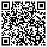 QR Code for Eagle Chiropractic in Austin, IN 47102