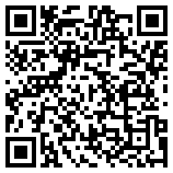 QR Code for Ealadia's Boutique in Fort Wayne, IN 46805
