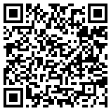QR Code for Earth Services in Bluffton, IN 46714