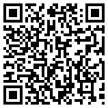 QR Code for Ecc Horizon in Indianapolis, IN 46250