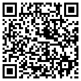 QR Code for Edward Jones Investments in Bloomington, IN 47403