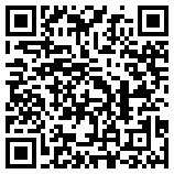 QR Code for Eisele John e Attorney in Anderson, IN 46016