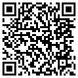 QR Code for Electric Plus in Danville, IN 46122