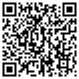 QR Code for Emergency Locksmith in Indianapolis, IN 46229