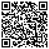 QR Code for Equipment Systems in Waldron, IN 46182