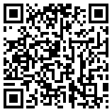 QR Code for Farley's Tax Group in Fort Wayne, IN 46825