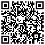 QR Code for Feather Your Nest in Newburgh, IN 47630
