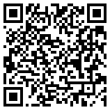 QR Code for Fedex in Greenwood, IN 46142