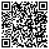 QR Code for Firehouse Subs in Noblesville, IN 46060