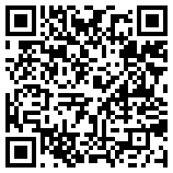 QR Code for Fireside Homes in Goshen, IN 46528