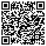 QR Code for First Class Towing and Repair in Auburn, IN 46706