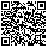 QR Code for Freddy's Frozen Custard & Steakburgers in Carmel, IN 46033