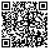 QR Code for Front Line Pest Management in WABASH, IN 46992