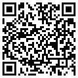 QR Code for Fulcrum Technology in Bloomington, IN 47403