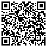 QR Code for Graber Variety Store in Odon, IN 47562