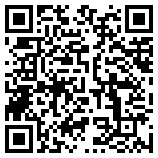 QR Code for Gavin Greg Homes in LAWRENCEBURG, IN 47025