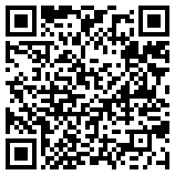 QR Code for Gun World Sporting Goods in Corydon, IN 47112