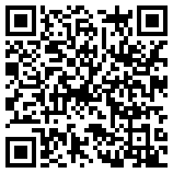 QR Code for Half Moon Saloon in Greendale, IN 47025