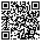 QR Code for Hamilton Proper in Fishers, IN 46037