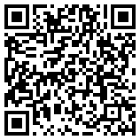 QR Code for Hess Gas Station in Indianapolis, IN 46225