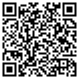 QR Code for Highland Glen Apartments in Scottsburg, IN 47170