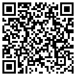 QR Code for Hoosier Basketball Camp in Angola, IN 46703