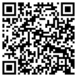 QR Code for Hopper Development in Logansport, IN 46947