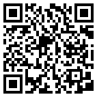 QR Code for I Upuc in Columbus, IN 47203