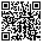 QR Code for Ibew Local 668 in Lafayette, IN 47909