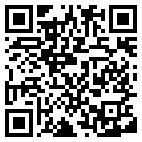 QR Code for Indy Scale in Camby, IN 46113