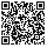 QR Code for Integrated Services in Kokomo, IN 46901