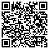 QR Code for Irving Materials, in Springport, IN 47386