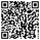 QR Code for J Kaufman Barry Do in Dyer, IN 46311