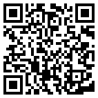 QR Code for Jenner William Edward Atty in Madison, IN 47250