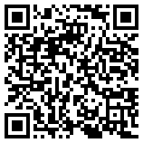 QR Code for John Staples Custom Pipes & Mufflers in Columbus, IN 47201