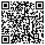QR Code for Just Computers in Indianapolis, IN 46234