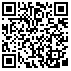 QR Code for Kinderdance in Indianapolis, IN 46250