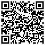 QR Code for Kings Wings & Things in Gary, IN 46407