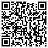 QR Code for Knights of Columbus in Indianapolis, IN 46202