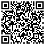 QR Code for Kolb Grading in Linton, IN 47441
