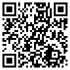 QR Code for Lawns Plus in Fort Wayne, IN 46818
