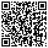 QR Code for Let Freedom Ring in Gas City, IN 46933