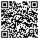 QR Code for Lifeway Christian Store in Indianapolis, IN 46250