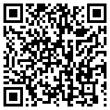 QR Code for Lighting Resources in Greenwood, IN 46143