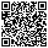 QR Code for Locksmith Gary IN in Gary, IN 46402