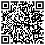 QR Code for Lowery Vision Center in Schererville, IN 46375