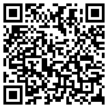 QR Code for Lupitas Grocery in Ligonier, IN 46767