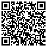 QR Code for Macy's Department Store - Housewares in Indianapolis, IN 46220