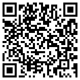 QR Code for Maggiano's Little Italy in Indianapolis, IN 46240