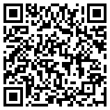 QR Code for Manufactured Products in Elwood, IN 46036